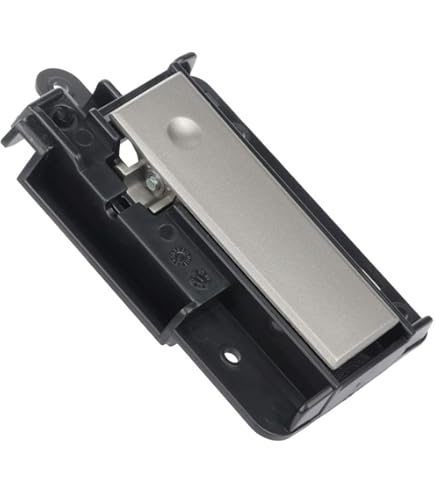 入手困難 Gmade Sawback Clea Body Set GM40020 Gmade Sawback | eBay